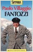 Fantozzi