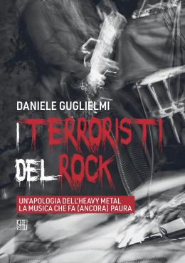 I terroristi del rock