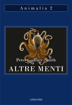 Altre menti